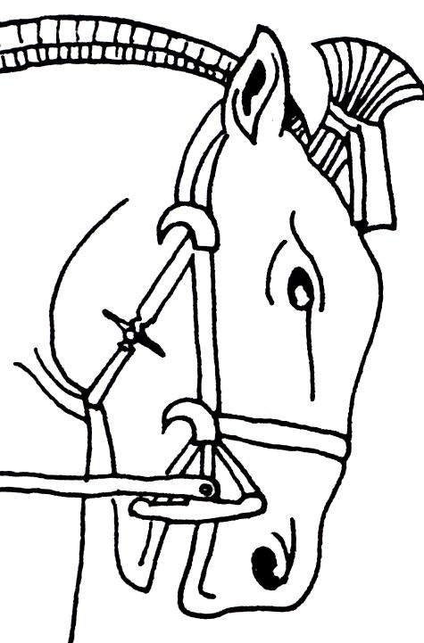 Armenischer Hengst (Persepolis)T36A3.jpg